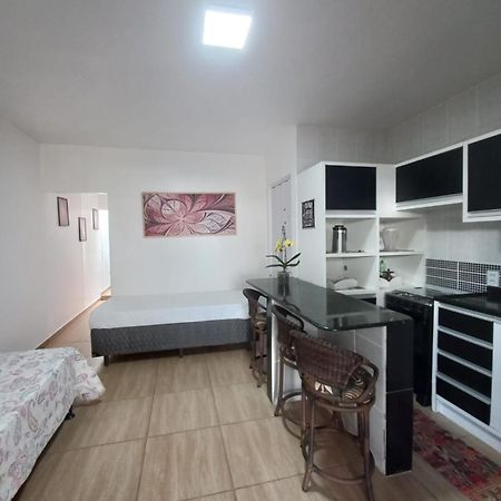 Recanto Sete Mares Hospedagem Familiar Balneario Camboriu Luaran gambar