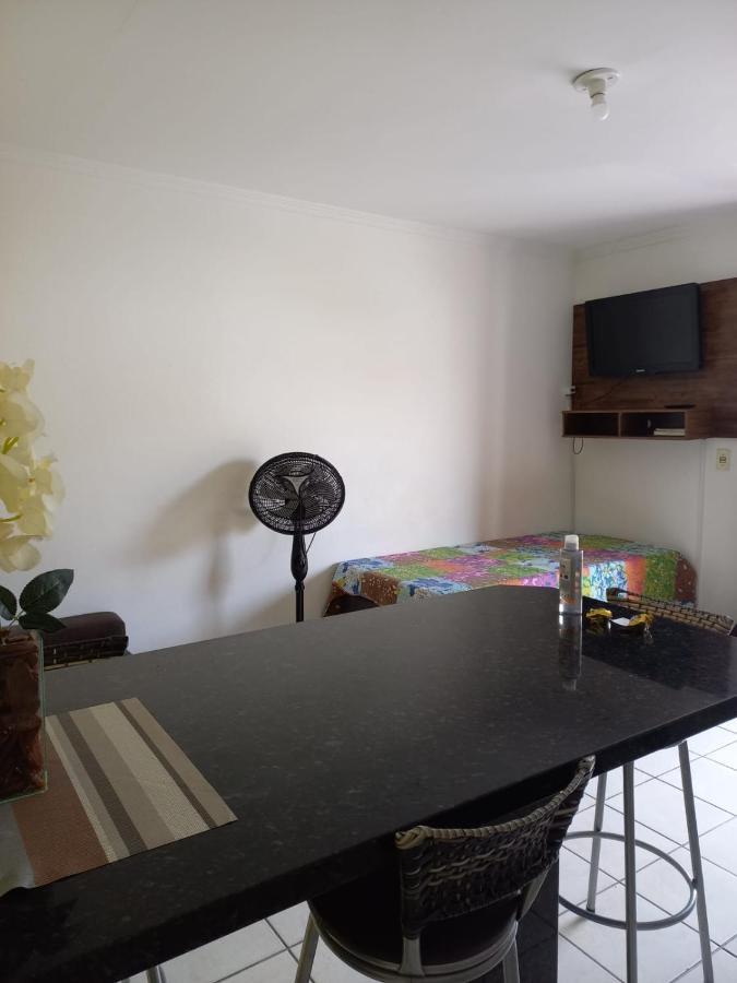 Recanto Sete Mares Hospedagem Familiar Balneario Camboriu Luaran gambar