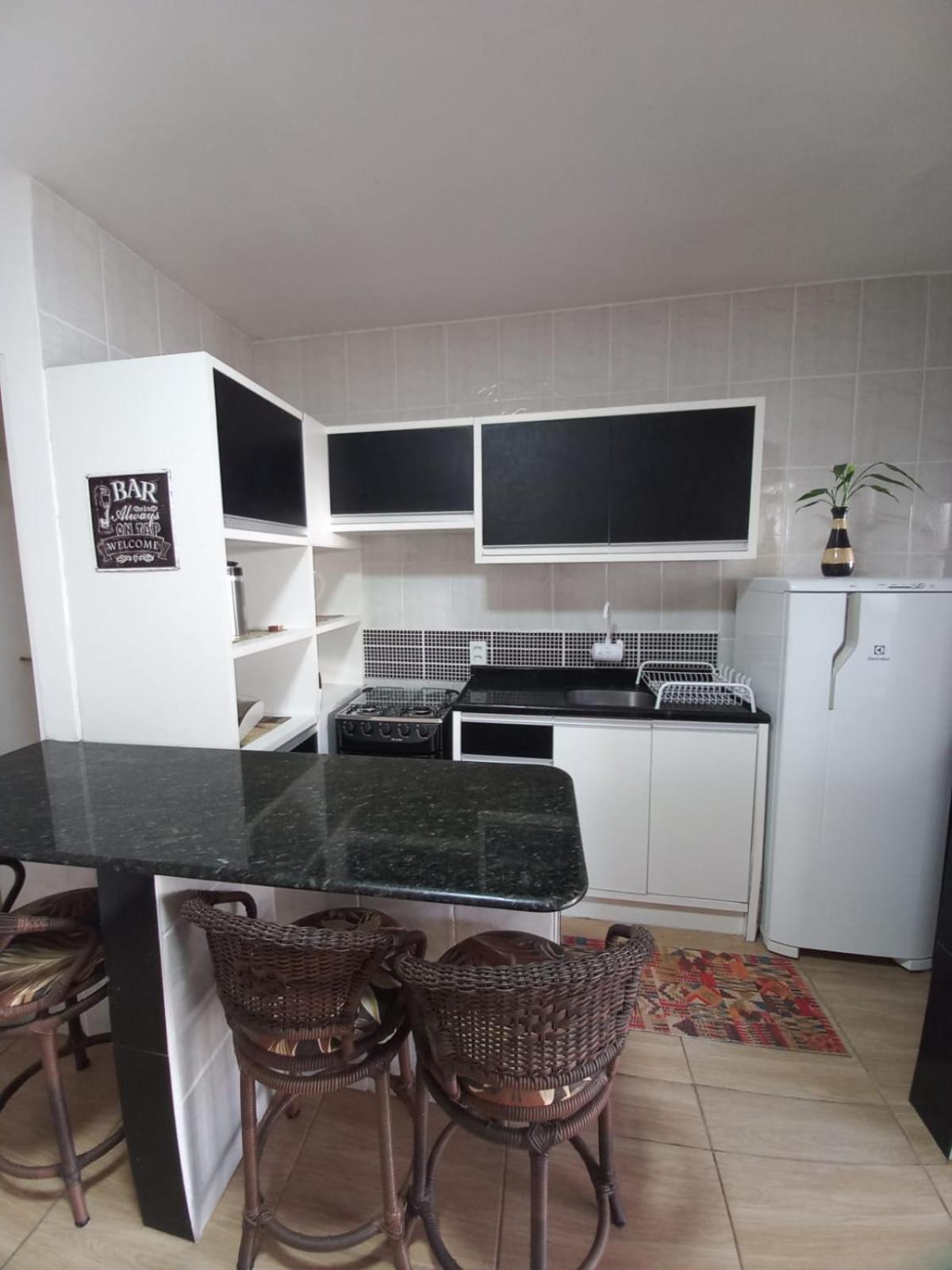 Recanto Sete Mares Hospedagem Familiar Balneario Camboriu Luaran gambar